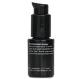 リビジョンスキンケア  ビタミン K セラム   15ml/0.5oz