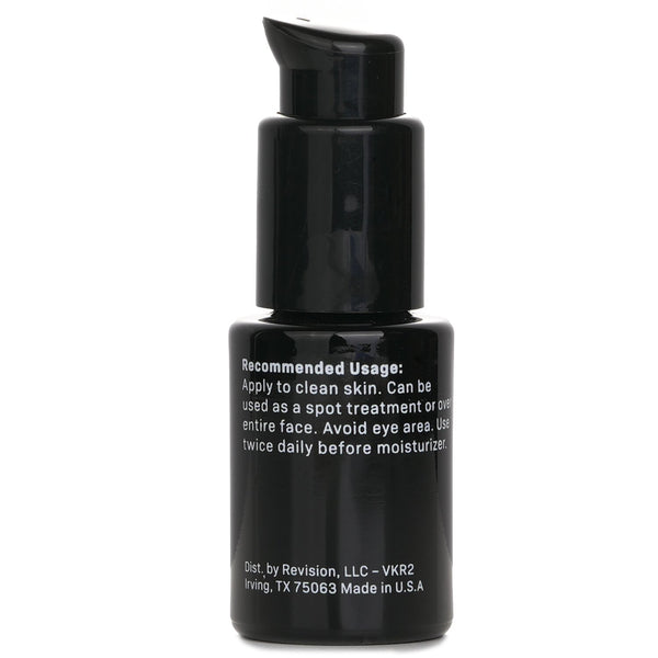 リビジョンスキンケア  ビタミン K セラム   15ml/0.5oz
