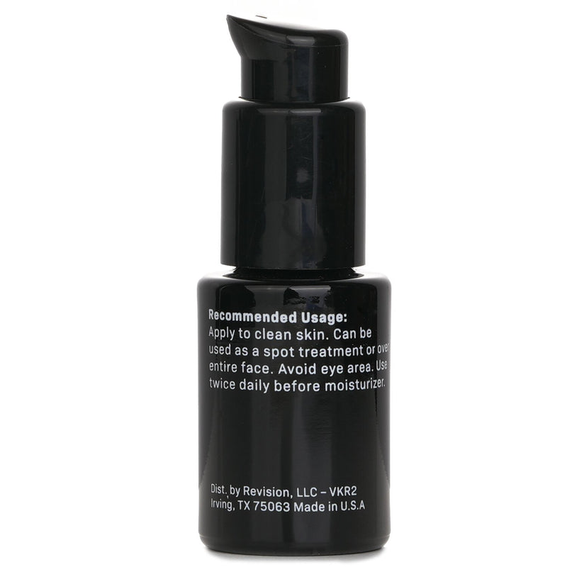 リビジョンスキンケア  ビタミン K セラム   15ml/0.5oz