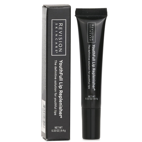 リビジョンスキンケア  ユースフル リップ リプレニッシャー   9.4g/0.33oz