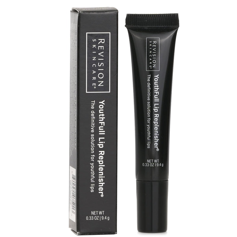 リビジョンスキンケア  ユースフル リップ リプレニッシャー   9.4g/0.33oz