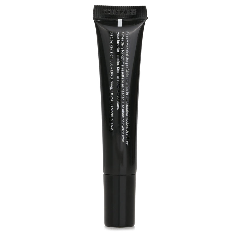 リビジョンスキンケア  ユースフル リップ リプレニッシャー   9.4g/0.33oz