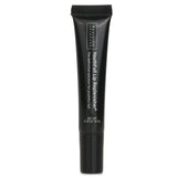 リビジョンスキンケア  ユースフル リップ リプレニッシャー   9.4g/0.33oz