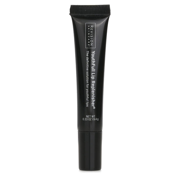 リビジョンスキンケア  ユースフル リップ リプレニッシャー   9.4g/0.33oz