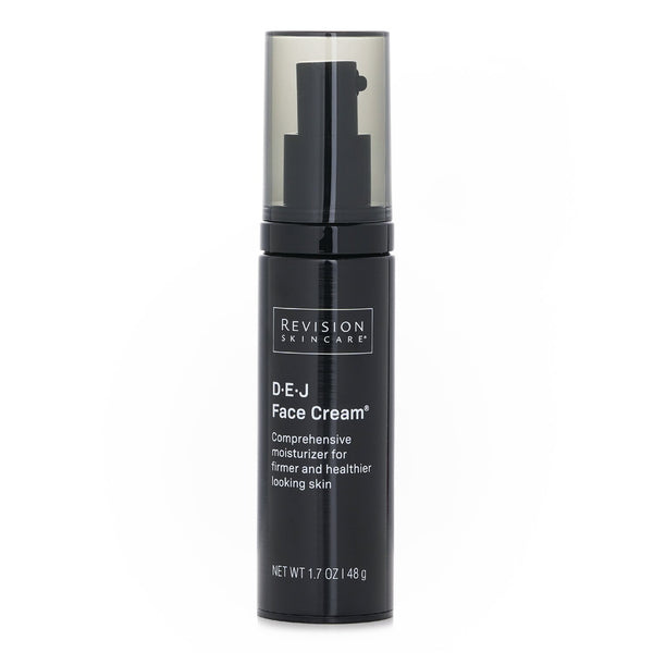 リビジョンスキンケア  D-E-J フェイスクリーム   D·E·J Face Crea