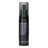 リビジョンスキンケア  D-E-J ナイトフェイスクリーム   48g/1.7oz