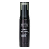 リビジョンスキンケア  D-E-J ナイトフェイスクリーム   48g/1.7oz