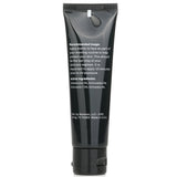 リビジョンスキンケア  インテリシェイド クリア SPF50   48g/1.7oz
