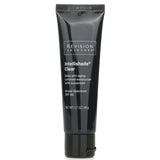 リビジョンスキンケア  インテリシェイド クリア SPF50   48g/1.7oz