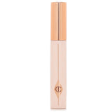 シャーロット・ティルブリー  ピロートーク プッシュアップラッシュ！マスカラ - # スーパーブラック   10ml/0.33oz