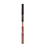 シャーロット・ティルブリー  アイカラー マジックライナー デュオ - # Mesmerising Maroon   1g/0.03oz