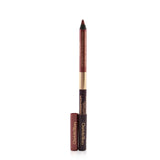 シャーロット・ティルブリー  アイカラー マジックライナー デュオ - # Mesmerising Maroon   1g/0.03oz