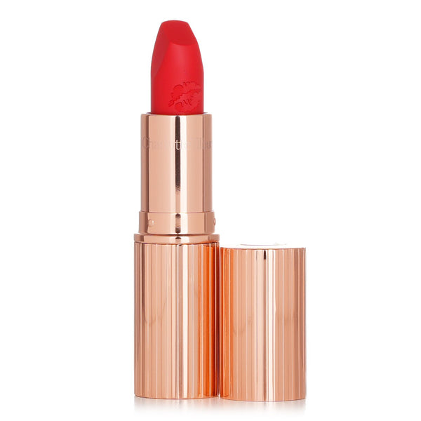 シャーロット・ティルブリー  ホットリップステック - # Tell Laura(ローラ伝える)   3.5g/0.12oz