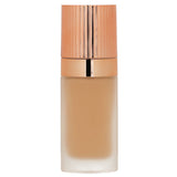 シャーロット・ティルブリー  エアブラシ フローレスファンデーション # 5 Neutral   30ml/1oz