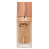 シャーロット・ティルブリー  エアブラシ フローレスファンデーション # 5 Neutral   30ml/1oz