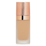 シャーロット・ティルブリー  エアブラシ フローレス ファンデーション #5 Warm   30ml/1oz