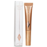 シャーロット・ティルブリー  Beauty Light Wand Easy Highlighter - # Goldgasm   12ml/0.41oz