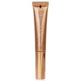 シャーロット・ティルブリー  Beauty Light Wand Easy Highlighter - # Goldgasm   12ml/0.41oz