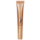 シャーロット・ティルブリー  Beauty Light Wand Easy Highlighter - # Goldgasm   12ml/0.41oz