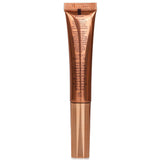 シャーロット・ティルブリー  ハリウッドビューティ ライトワンド イージーハイライター-#スポットライト   12ml/0.41oz
