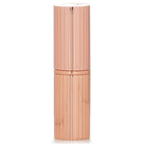 シャーロット・ティルブリー  K.I.S.S.I.N.G リップスティック - # ラブ バイト   3.5g/0.12oz