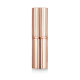 シャーロット・ティルブリー  K.I.S.S.I.N.Gリップスティック - # コーラルキス   3.5g/0.12oz