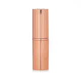 シャーロット・ティルブリー  K.I.S.S.I.N.G リップスティック - # ストーンローズ   3.5g/0.12oz