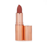 シャーロット・ティルブリー  K.I.S.S.I.N.G リップスティック - # ストーンローズ   3.5g/0.12oz