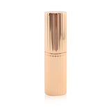 シャーロット・ティルブリー  K.I.S.S.I.N.G リップスティック - # ヌードケイト   3.5g/0.12oz