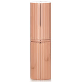 シャーロット・ティルブリー  K.I.S.S.I.N.G リップスティック - # So Red   3.5g/0.12oz