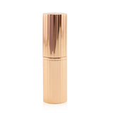 シャーロット・ティルブリー  K.I.S.S.I.N.G リップスティック - # ペネロペ ピンク   3.5g/0.12oz