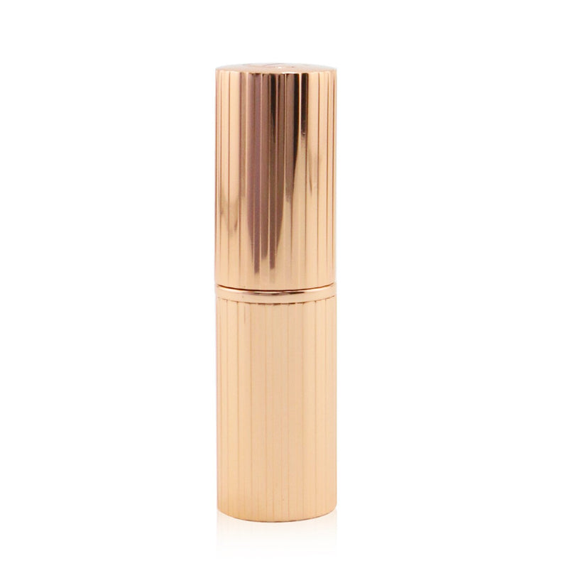 シャーロット・ティルブリー  K.I.S.S.I.N.G リップスティック - # ペネロペ ピンク   3.5g/0.12oz