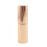 シャーロット・ティルブリー  K.I.S.S.I.N.G リップスティック - # ベルベット アンダーグラウンド   3.5g/0.12oz