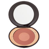 シャーロット・ティルブリー  Cheek To Chic Swish & Glow Blusher - # Pillow Talk Intense   8g/0.28oz