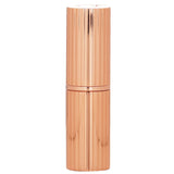 シャーロット・ティルブリー  マットレボリューション-# セクシーシェンナ（ゴールデンコーラル） （Sexy Sienna (Golden Coral)   3.5g/0.12oz