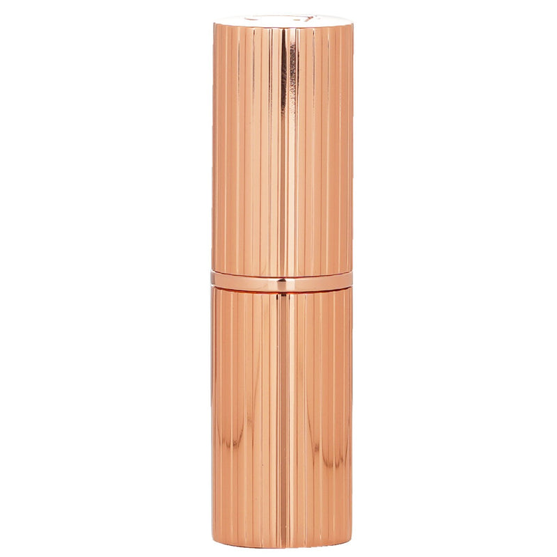 シャーロット・ティルブリー  マットレボリューション-# セクシーシェンナ（ゴールデンコーラル） （Sexy Sienna (Golden Coral)   3.5g/0.12oz
