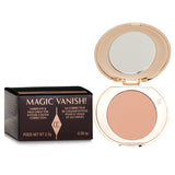 シャーロット・ティルブリー  Magic Vanish Colour Corrector - # 1 Fair   2.5g/0.08oz