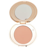 シャーロット・ティルブリー  Magic Vanish Colour Corrector - # 1 Fair   2.5g/0.08oz