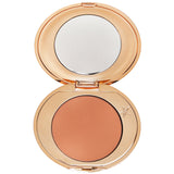 シャーロット・ティルブリー  Magic Vanish Colour Corrector - # 2 Medium   2.5g/0.08oz