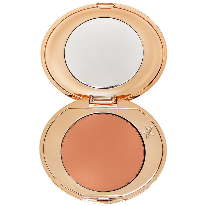 シャーロット・ティルブリー  Magic Vanish Colour Corrector - # 2 Medium   2.5g/0.08oz