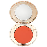 シャーロット・ティルブリー  Magic Vanish Colour Corrector - # 3 Tan   2.5g/0.08oz