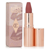 シャーロット・ティルブリー  Matte Revolution - # Supermodel (Mid Toned Muted Nude Rose)   3.5g/0.12oz