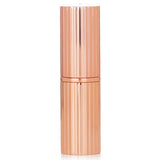 シャーロット・ティルブリー  Matte Revolution - # Supermodel (Mid Toned Muted Nude Rose)   3.5g/0.12oz