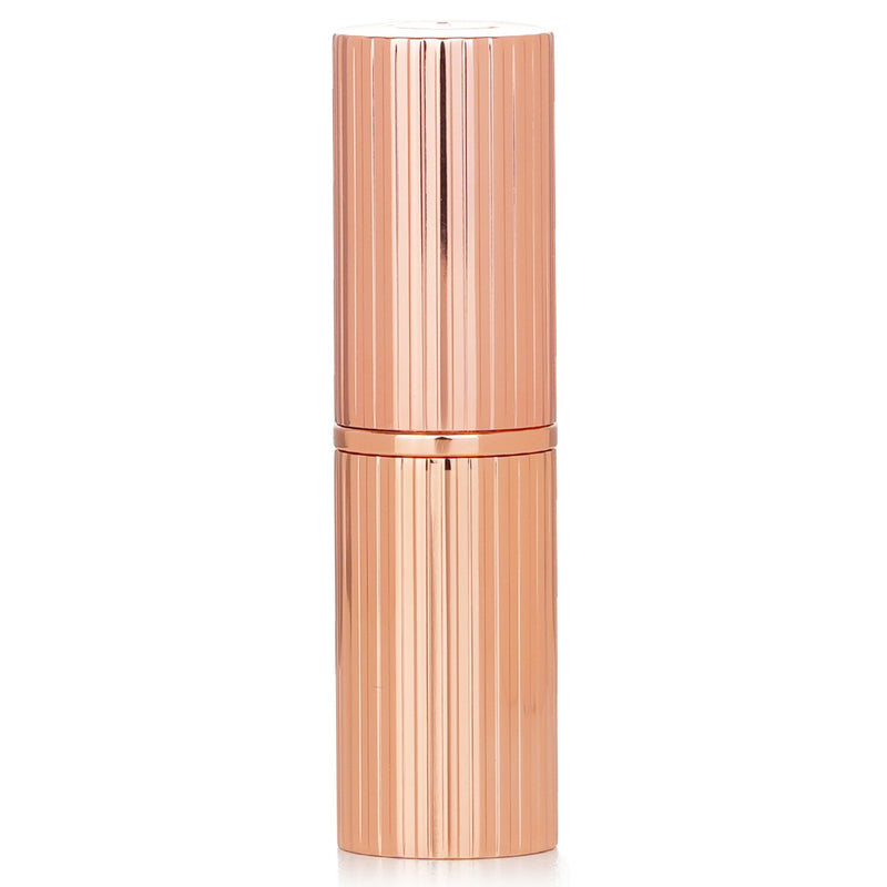 シャーロット・ティルブリー  Matte Revolution - # Supermodel (Mid Toned Muted Nude Rose)   3.5g/0.12oz