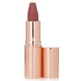 シャーロット・ティルブリー  Matte Revolution - # Supermodel (Mid Toned Muted Nude Rose)   3.5g/0.12oz