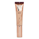 シャーロット・ティルブリー  シャーロット ビューティフル スキン ファンデーション - # 1 ニュートラル   30ml/1oz