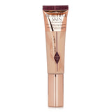 シャーロット・ティルブリー  シャーロット ビューティフル スキン ファンデーション - # 1 ニュートラル   30ml/1oz