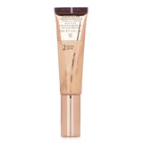 シャーロット・ティルブリー  シャーロット ビューティフル スキン ファンデーション - # 2 ニュートラル   30ml/1oz