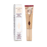 シャーロット・ティルブリー  Charlotte's Beautiful Skin Foundation - # 3 Neutral (ニュートラル)   30ml/1oz