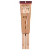 シャーロット・ティルブリー  Charlotte's Beautiful Skin Foundation - # 4 Neutral (ニュートラル)   30ml/1oz